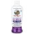 Multimineral Noturno Líquido + Pele Renew Frutas Vermelhas Dream 887 ml - MaryRuth's - Imagem 1