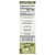 Gotas Líquidas de Óleo de Orégano Orgânicos Sem Álcool 30 ml - MaryRuth's - Imagem 2