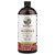 Multivitamínico Matinal Líquido Essencial+ Morango 887 ml - MaryRuth's - Imagem 1
