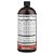 Multivitamínico Matinal Líquido Essencial+ Morango 887 ml - MaryRuth's - Imagem 2