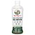 Multimineral Líquido Noturno Pineapple Dream 946 ml - MaryRuth's - Imagem 1