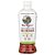 Multivitamínico Líquido Matinal Essentials + Ponche de Frutas 946 ml - MaryRuth's - Imagem 1