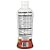 Multivitamínico Líquido Matinal Essentials + Ponche de Frutas 946 ml - MaryRuth's - Imagem 2