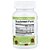 Gomas de Vitaminas Vitamina D3 e Vitamina B12 Morango 60 Gomas - MaryRuth's - Imagem 2