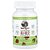 Gomas de Vitaminas Vitamina D3 e Vitamina B12 Morango 60 Gomas - MaryRuth's - Imagem 1