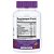 Gomas Multivitamínicas Orgânicas para Homens Cereja e Framboesa 60 Gomas - MaryRuth's - Imagem 2