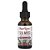 Extrato Líquido de Musgo-Marinho Orgânico Sem Álcool 1140 mg 30 ml - MaryRuth's - Imagem 3