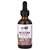 Multivitamínico Orgânico em Gotas para Bebês 6 a 12 Meses Laranja e Baunilha 60 ml - MaryRuth's - Imagem 3