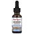 Extrato Líquido do Complexo de Cogumelos Orgânicos Sem Álcool 1200 mg 30 ml - MaryRuth's - Imagem 3