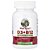 Gomas Vitamina D3 + Vitamina B12 Framboesa 60 Gomas - MaryRuth's - Imagem 1