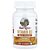 Gomas de Vitamina D3 Laranja 60 Gomas 25 mcg (1000 UI) por Goma) - MaryRuth's - Imagem 1
