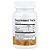 Gomas de Vitamina D3 Laranja 60 Gomas 25 mcg (1000 UI) por Goma) - MaryRuth's - Imagem 2
