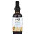 Vitamina C Orgânica em Gotas para Bebês 6 a 12 Meses Laranja e Baunilha 60 ml - MaryRuth's - Imagem 3