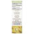 Extrato Líquido de Cúrcuma Gold Orgânica Sem Álcool 1180 mg 30 ml - MaryRuth's - Imagem 2