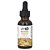 Extrato Líquido de Cúrcuma Gold Orgânica Sem Álcool 1180 mg 30 ml - MaryRuth's - Imagem 3