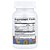 Gomas de Vitamina C Laranja 60 Gomas (125 mg por Goma) - MaryRuth's - Imagem 2
