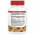 Gomas de Vitamina B12 e Vitamina D3 Orgânicas Morango 60 Gomas - MaryRuth's - Imagem 2