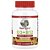 Gomas de Vitamina B12 e Vitamina D3 Orgânicas Morango 60 Gomas - MaryRuth's - Imagem 1