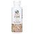 Lisina Lipossomal Snickerdoodle 225 ml - MaryRuth's - Imagem 1