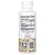 Lisina Lipossomal Snickerdoodle 225 ml - MaryRuth's - Imagem 2