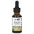 Extrato Líquido Orgânico para a Saúde Respiratória Sem Álcool 1180 mg 30 ml - MaryRuth's - Imagem 3