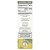 Extrato Líquido Orgânico para a Saúde Respiratória Sem Álcool 1180 mg 30 ml - MaryRuth's - Imagem 2