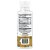 Cogumelo Juba-de-leão Orgânico Suplemento Líquido Lipossomal Bolo de Café 225 ml - MaryRuth's - Imagem 2