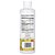 Suplemento Líquido Lipossomal de Cúrcuma e DHA Gengibre e Laranja 450 ml - MaryRuth's - Imagem 2