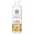 Suplemento Líquido Lipossomal de Cúrcuma e DHA Gengibre e Laranja 450 ml - MaryRuth's - Imagem 1