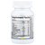 Gomas Multivitamínicas Infantis Morango Mamão e Superponche 30 Gomas - MaryRuth's - Imagem 2