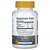 Gomas de Vitamina C Orgânica Sabor Laranja 60 Gomas (45 mg por Goma) - MaryRuth's - Imagem 2