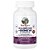 Gomas Pele Restore + Renew Frutos Silvestres Mistos 60 Gomas - MaryRuth's - Imagem 1
