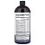 Multivitamínico Líquido para Pré-natal e Pós-natal Vegano Fruto Silvestre 887 ml - MaryRuth's - Imagem 2