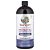 Multivitamínico Líquido para Pré-natal e Pós-natal Vegano Fruto Silvestre 887 ml - MaryRuth's - Imagem 1