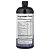 Multivitamínico Líquido para Pré-natal e Pós-natal Vegano Frutos Silvestres 946 ml - MaryRuth's - Imagem 2
