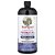Multivitamínico Líquido para Pré-natal e Pós-natal Vegano Frutos Silvestres 946 ml - MaryRuth's - Imagem 1