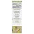 Extrato Líquido da Raiz de Maçã-Peruana Orgânica Sem Álcool 30 ml - MaryRuth's - Imagem 2