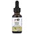 Extrato Líquido da Raiz de Maçã-Peruana Orgânica Sem Álcool 30 ml - MaryRuth's - Imagem 3