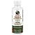 Reishi Lipossomal Pecã Cristalizado 225 ml - MaryRuth's - Imagem 1