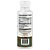 Reishi Lipossomal Pecã Cristalizado 225 ml - MaryRuth's - Imagem 2