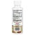 Cogumelo Cordyceps Lipossomal Orgânico Especiaria de Bordo 225 ml - MaryRuth's - Imagem 2