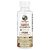Cogumelo Cordyceps Lipossomal Orgânico Especiaria de Bordo 225 ml - MaryRuth's - Imagem 1
