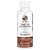 Lipossomal de Cogumelo Cauda-de-Peru Fudge de Chocolate 225 ml - MaryRuth's - Imagem 1