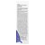 Creme Hidratante de Ácido Hialurônico 100 ml - Isntree - Imagem 3