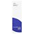 Creme Hidratante de Ácido Hialurônico 100 ml - Isntree - Imagem 2
