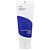Creme Hidratante de Ácido Hialurônico 100 ml - Isntree - Imagem 1