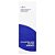 Essência Aquática de Ácido Hialurônico 50 ml - Isntree - Imagem 2