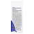 Essência Aquática de Ácido Hialurônico 50 ml - Isntree - Imagem 3