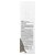 Tônico Fresco de Chá Verde 200 ml - Isntree - Imagem 3