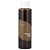 Tônico Fresco de Chá Verde 200 ml - Isntree - Imagem 1